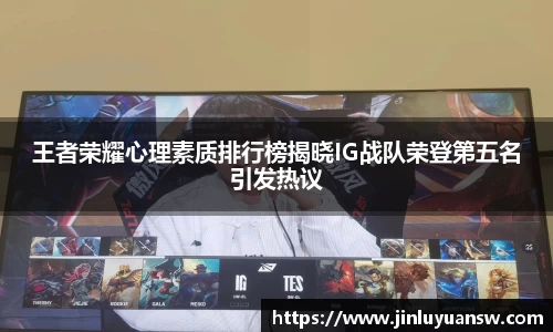 zoty中欧官方网站